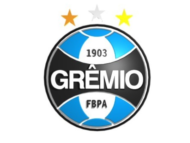 Grêmio