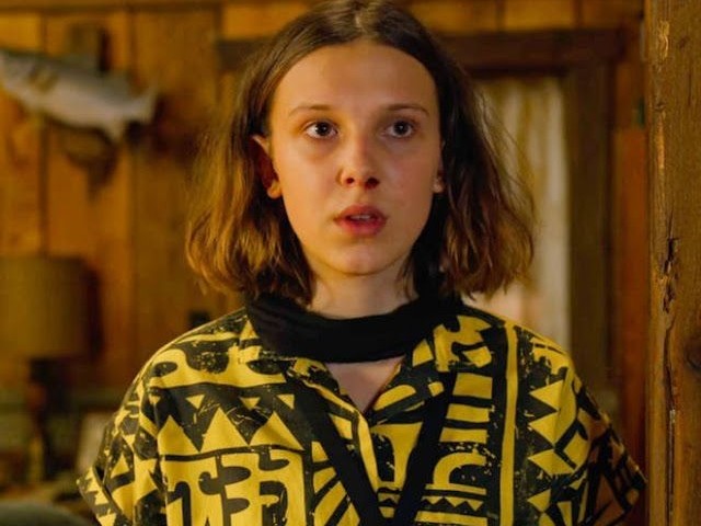 Eleven