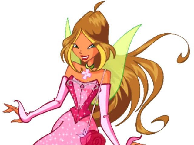 Flora