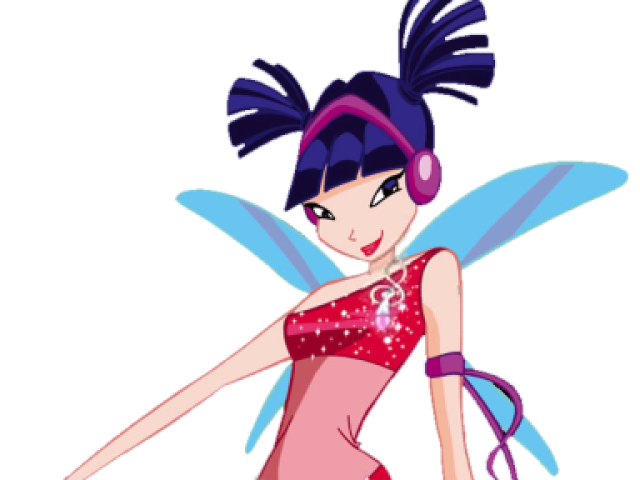 Musa