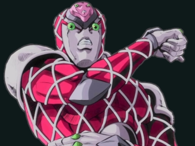 King Crimson