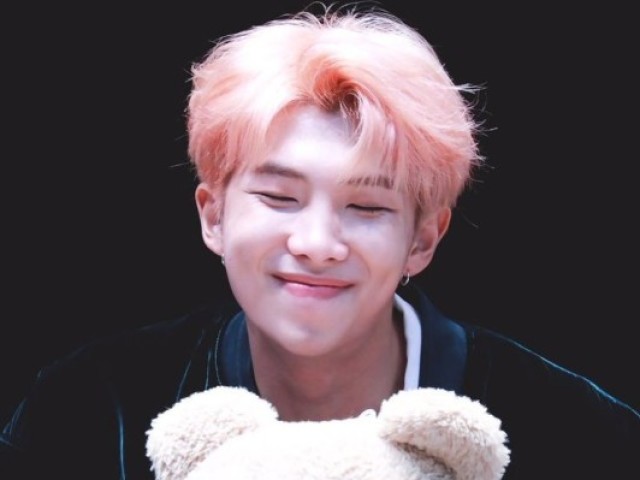 Namjoon