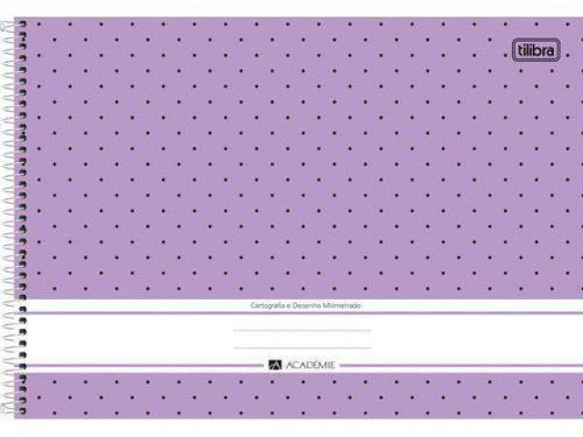 ----Caderno de
desenho----