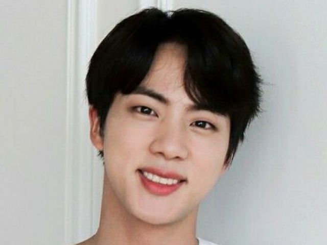 Jin