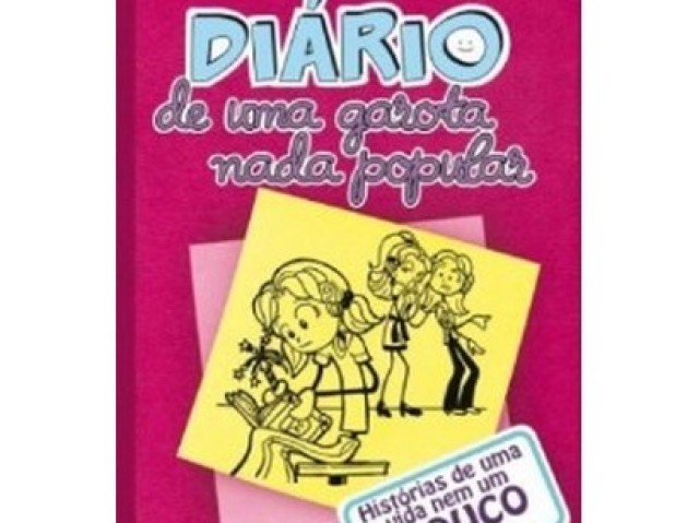 ----Livro----