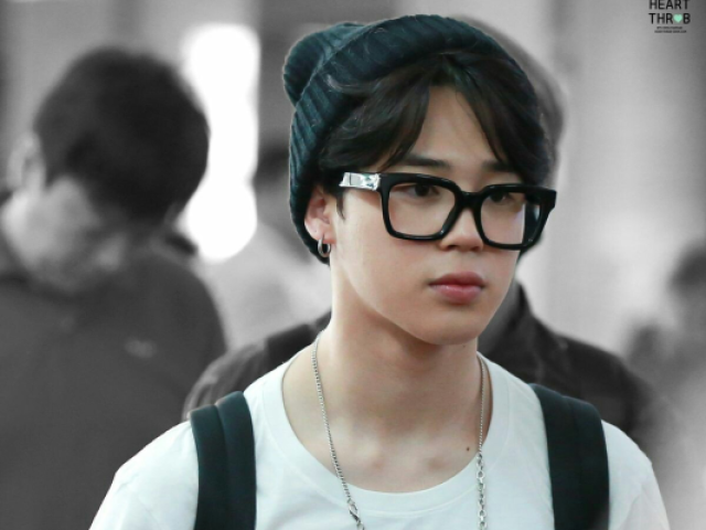 Jimin