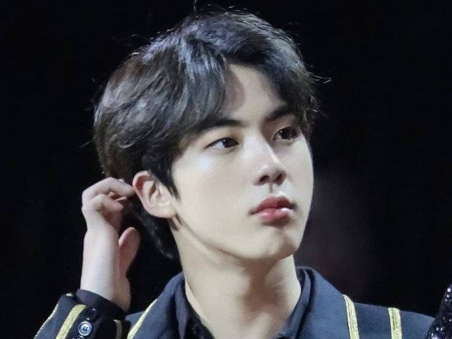 Jin