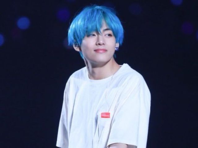 Taehyung