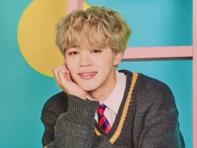 Jimin