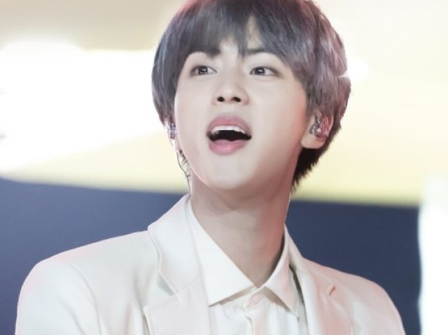 Jin