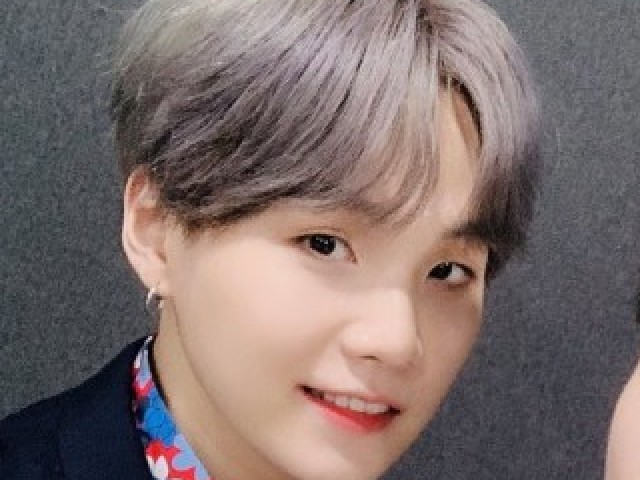 Suga