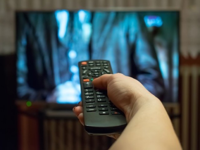 Será que você consegue adivinhar em que ano saíram esses filmes famosos?
