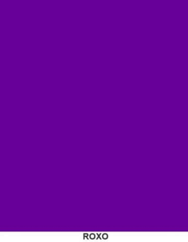 Roxo