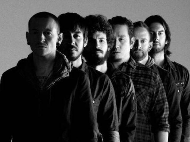 Linkin Park