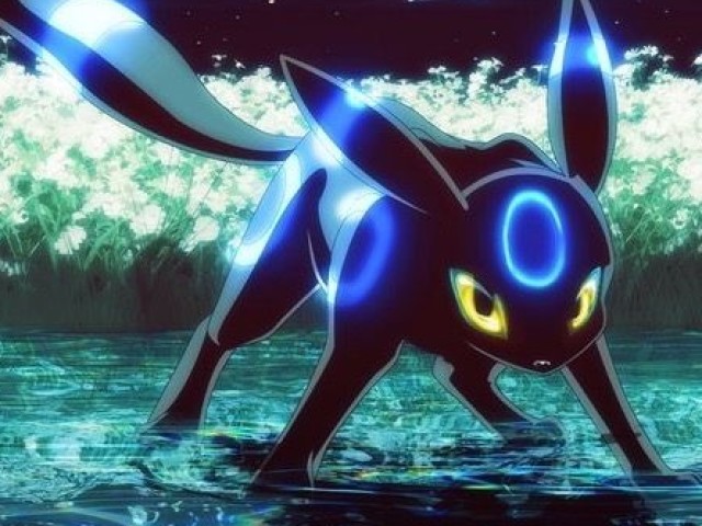 Umbreon