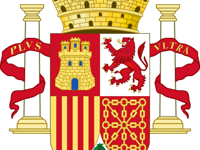 Espanhola.