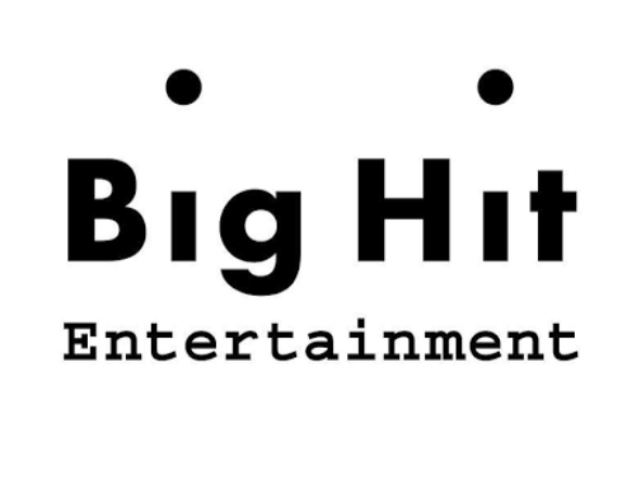 Big Hit