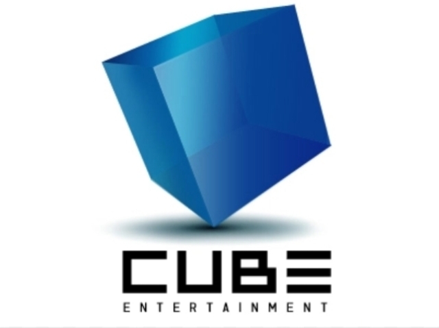 Cube