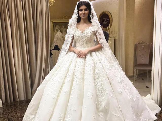 Princesa