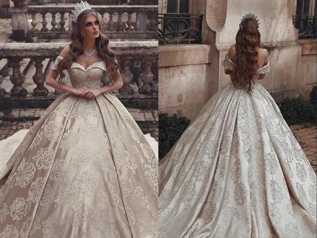 Rainha
