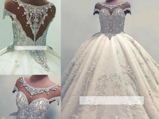 Princesa