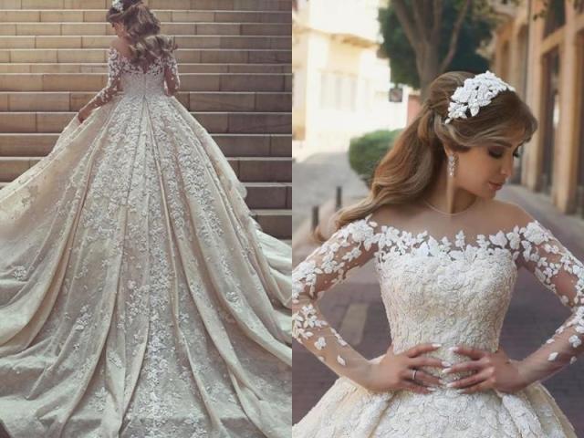 Elegante