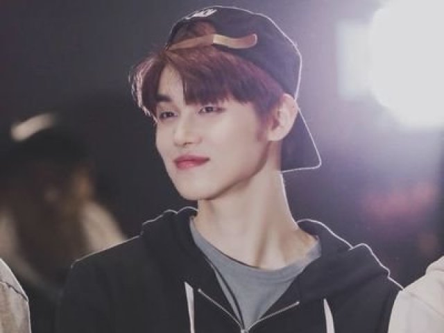 🎮| Choi Yeonjun | 🎮