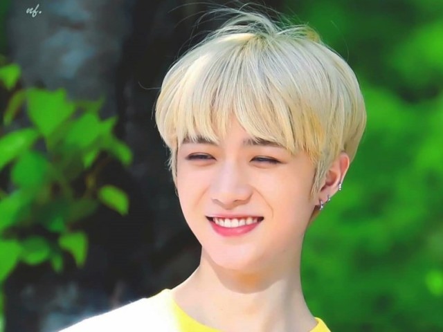 🌷| Choi Beomgyu | 🌷