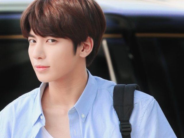 🍄| Kang Taehyun |🍄