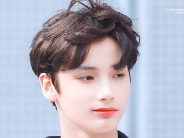 🎈| Huening Kai |🎈