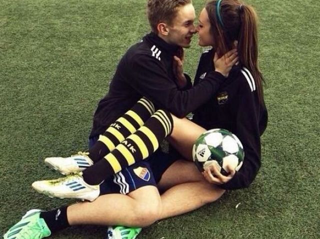 Atleta