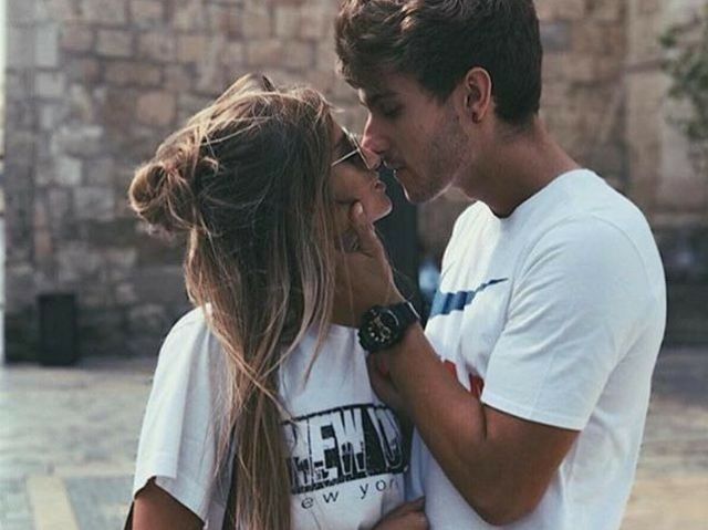 Tumblr