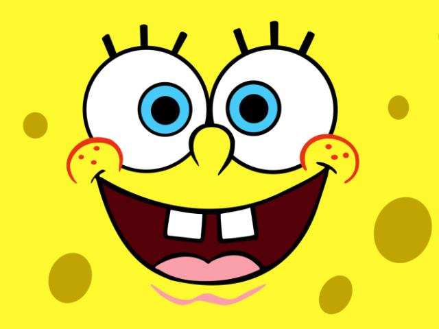 O quanto você conhece Bob Esponja?