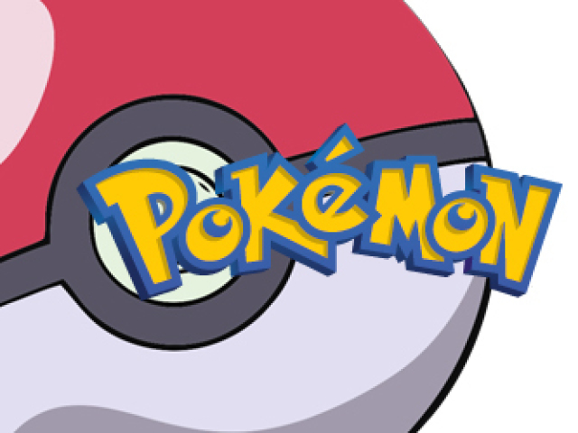 Você conhece tudo sobre Pokémon?