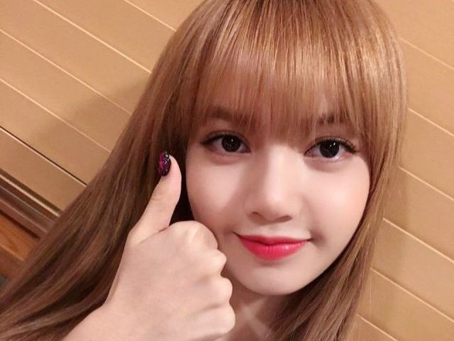 Lisa