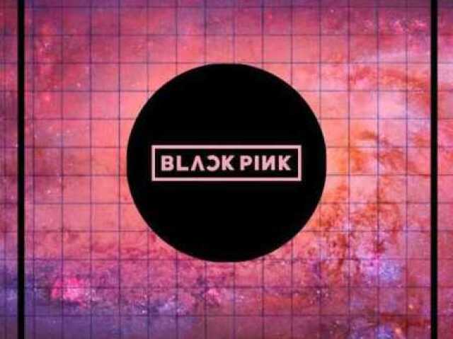 Quem você seria do Blackpink?