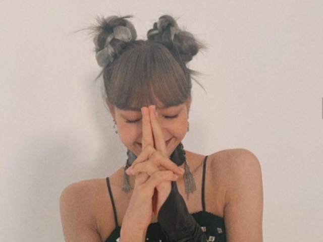 Lisa