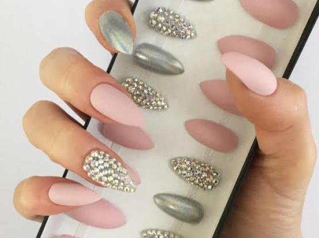 Stiletto