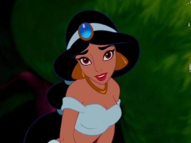 Jasmine