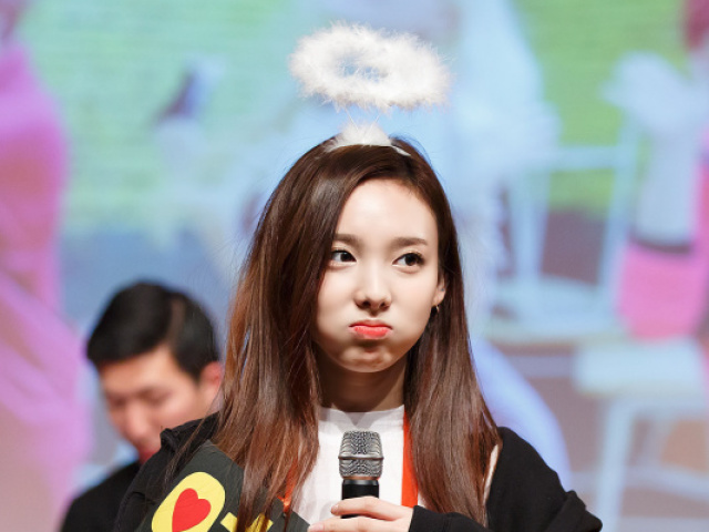 Nayeon