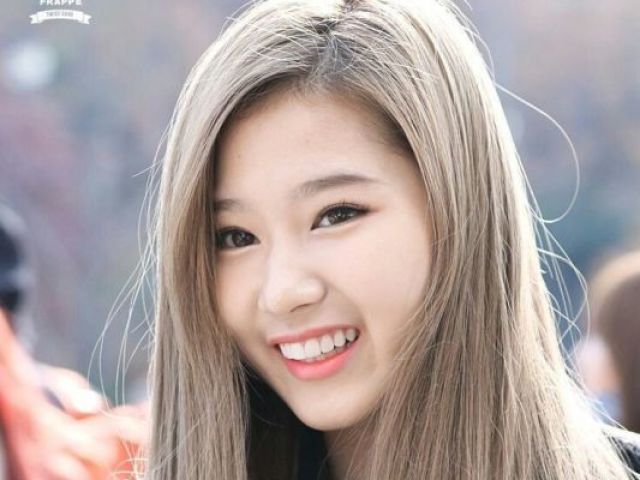 Sana