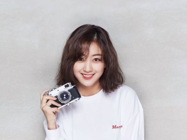 Jihyo