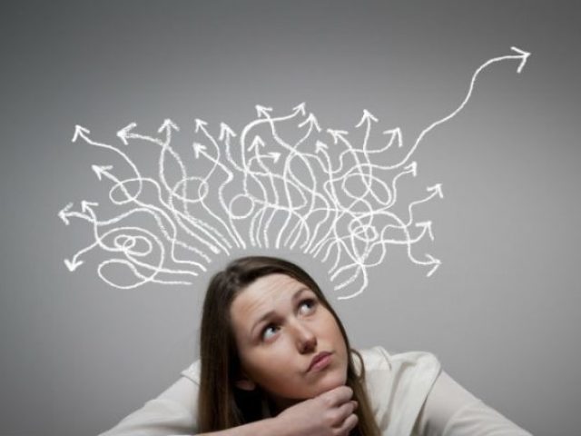 Será que você se lembra para que serve essas fórmulas de física?