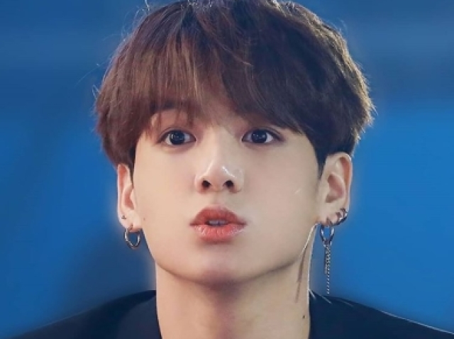 Jungkook (BTS)