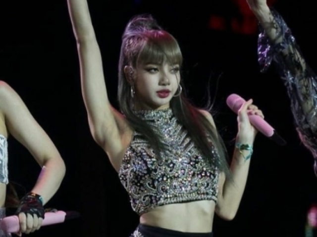 A Lisa