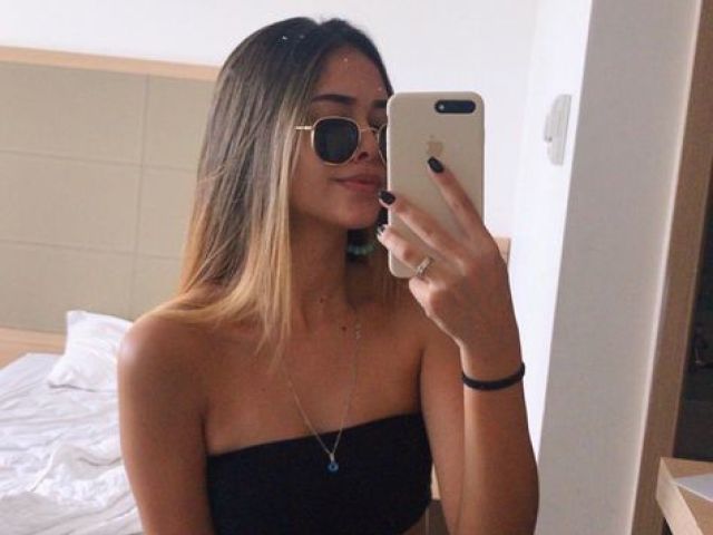 Qual e seu estilo