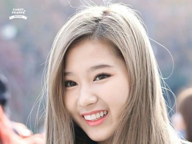 Sana