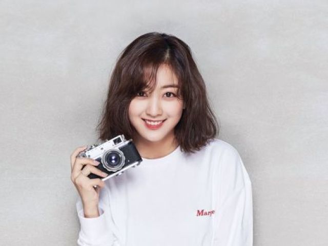 Jihyo