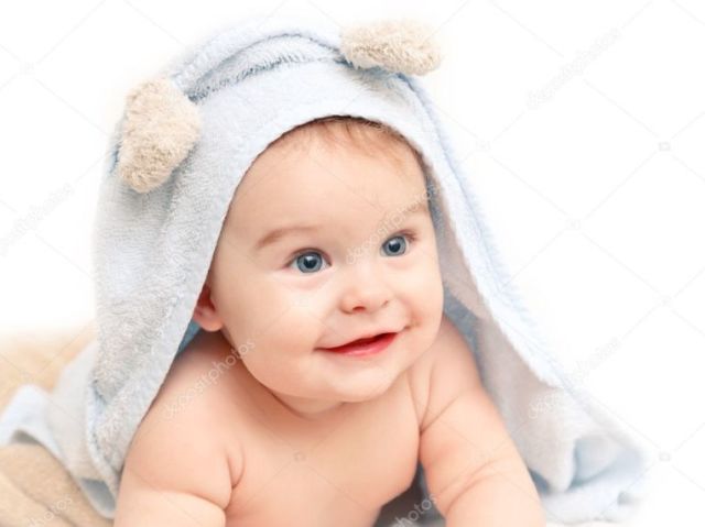 Crie a vida da sua filha