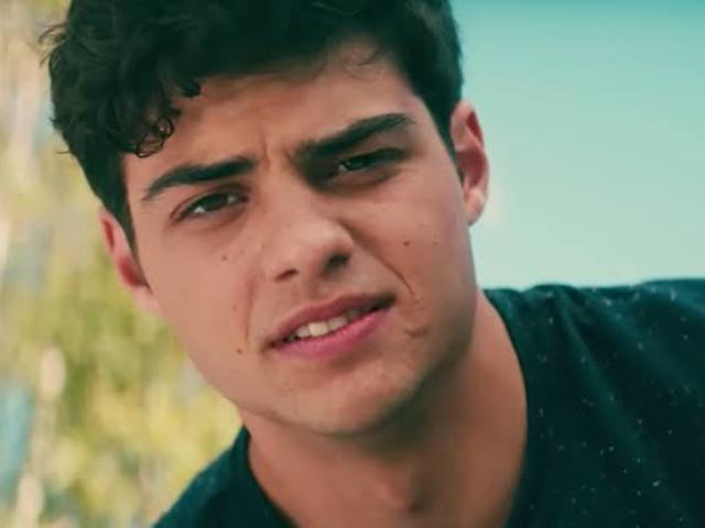 Peter Kavinsky